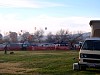 Buses by the Bridge 2014 083.jpg